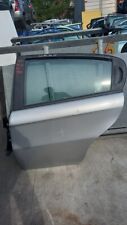 Porta portiera post usato  Rimini
