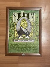 Sierra nevada hoptimum for sale  Simi Valley