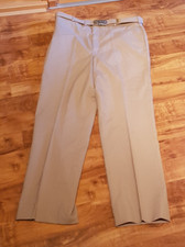 Navy service uniform gebraucht kaufen  Teltow