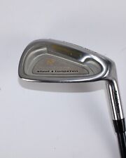 Nicklaus golden bear for sale  Reno