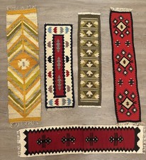 wool carpet for sale wool carpet for sale Miami