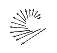 Dixon drum tension for sale  HARLOW
