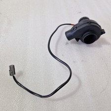 Sk6 mercedes bebz gebraucht kaufen  Hünfeld