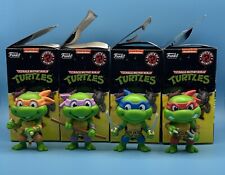 tmnt mini for sale tmnt mini for sale BASINGSTOKE