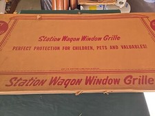 rat rod grill for sale rat rod grill for sale Englewood