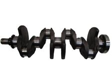 Crankshaft 607951 fits d'occasion  Expédié en Belgium