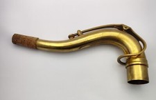 Rampone cazzani chiver usato  Gragnano