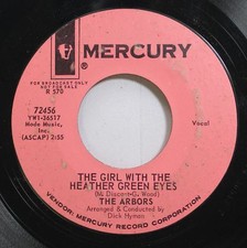 Hear pop 60s for sale  Memphis