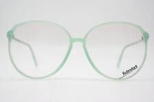 Vintage brille rodenstock gebraucht kaufen  Deutschland