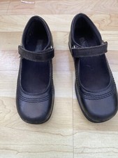 Kickers school shoes for sale  EASTBOURNE