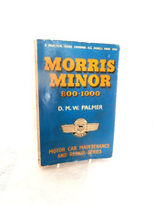 1948 morris minor for sale 1948 morris minor for sale CHELMSFORD