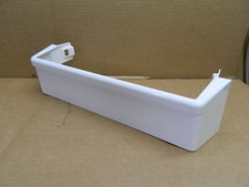 Kenmore refrigerator fridge for sale  Stockton