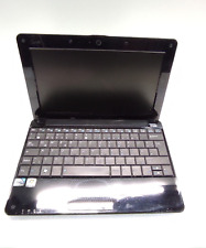 Sl21 asus eee gebraucht kaufen  Deggendorf