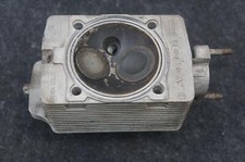 Air cooled cylinder for sale  Hamtramck