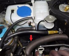 Mercedes w201 190e gebraucht kaufen  München