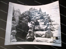 Wwii marines casualties for sale  Roswell