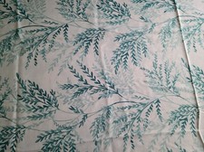 Mainstays white aqua for sale  Vincentown