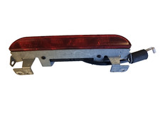 Mitsubishi colt cz3 gebraucht kaufen  Zeiskam