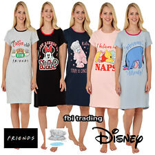 Ladies nightdress nighties for sale  WOLVERHAMPTON