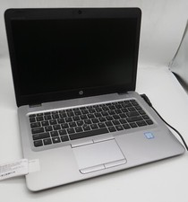 Elitebook 840 7200u for sale  Boise