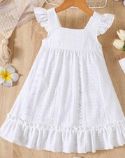 Beautiful lace dress for sale  Spring Hill