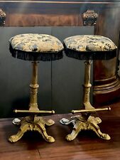Craton rare 1920 for sale  Atwater