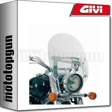Givi a23 cupolino usato  Italia