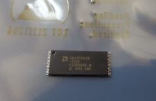 Amd am29f040b 55ef for sale  Ireland