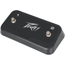 Pedal Peavey multiuso de 2 botões comprar usado  Enviando para Brazil