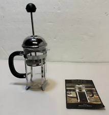 Bonjour coffee tea for sale  New Britain