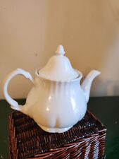 Royal albert vintage for sale  Wilmington