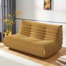 Love seat caterpillar for sale  Secaucus