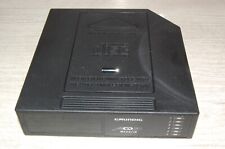 Grundig fach wechselmagazin gebraucht kaufen  Köln