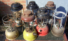 Job lot old for sale  BOSTON
