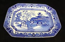 Vintage burleigh ware for sale  KENDAL