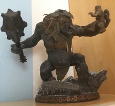 Figur herr ringe gebraucht kaufen  Kottgeisering