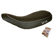 Housse selle suzuki d'occasion  Sées