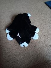 Caltoy plush toy for sale  Bothell