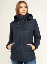 Roxy billie denim gebraucht kaufen  Berlin