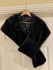 Coast faux fur for sale  SOUTHAMPTON