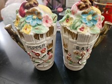 Pair set matching for sale  Lawrenceville