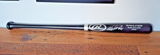 baseballschlager gebraucht kaufen baseballschlager gebraucht kaufen Zülpich