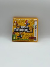 Nintendo new super usato  Cerea