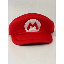 Mario hat super for sale  Marysville