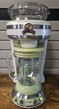 Margaritaville key west for sale  Orlando