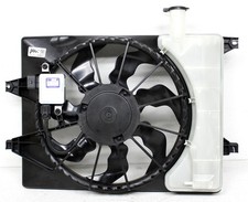 Motor de ventilador de radiador/condensador fabricante de equipamento original 25380-B0000 para Kia Forte 2.0L México construído comprar usado Motor de ventilador de radiador/condensador fabricante de equipamento original 25380-B0000 para Kia Forte 2.0L México construído comprar usado  Enviando para Brazil