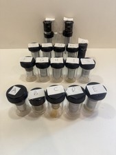 Job lot x17 for sale Job lot x17 for sale  LEIGH-ON-SEA