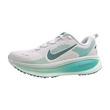 Nike vomero sportschuhe gebraucht kaufen  Zweibrücken