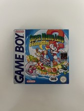 Super mario land usato  Casalmaggiore