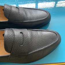 John lobb size for sale  SHOREHAM-BY-SEA